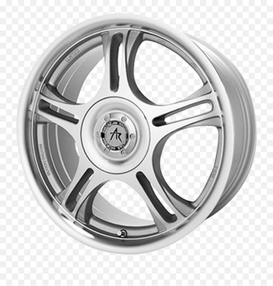 Motors 17 Inch Car And Truck Wheels Westernfertilitycom 17 Emoji,Weep Holes In The Emotion 11' Kayak Motors 17 Inch Car And Truck Wheels Westernfertilitycom 17 Emoji,Weep Holes In The Emotion 11' Kayak