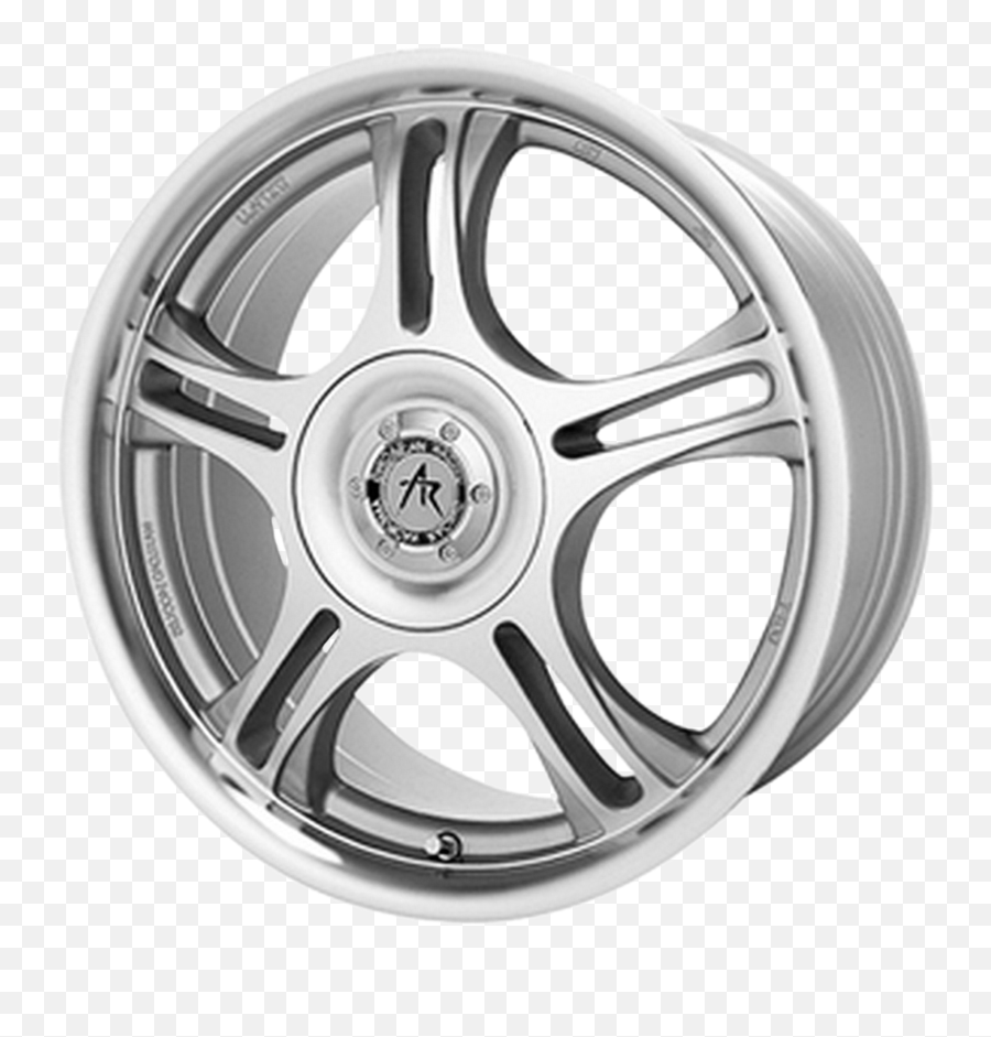 Motors 17 Inch Car And Truck Wheels Westernfertilitycom 17 Emoji,Weep Holes In The Emotion 11' Kayak