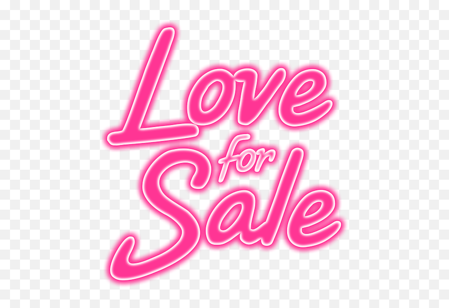 Love For Sale Netflix Emoji,Emotion Of Love 1