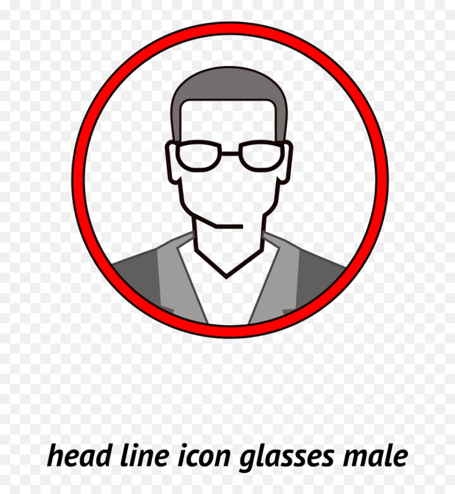 Animations Animations Emoji,Guy Wearing Glasses Emoticon