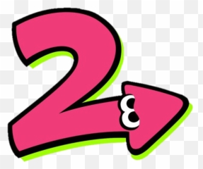 Splatoon 2 Transparent U0026 Free Splatoon 2 Transparentpng - Logo Squid Splatoon 2 Emoji,Splatoon Emojis