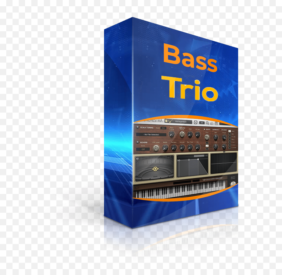 Bass Trio Emoji,Different Emotions For Donald Duck