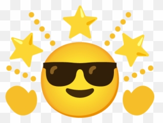 Matty On Twitter For Real Dangggg Will That Come With My Emoji,Sunshine Emoji