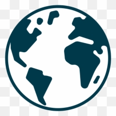 Why Water - Living Water International Emoji,Angola Emoji