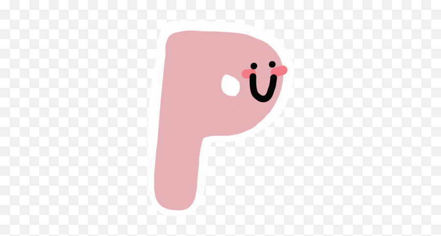 Alphabet Baamboozle Emoji,Pastel Pink Alphabet Emojis
