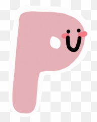 Alphabet Baamboozle Emoji,Pastel Pink Alphabet Emojis