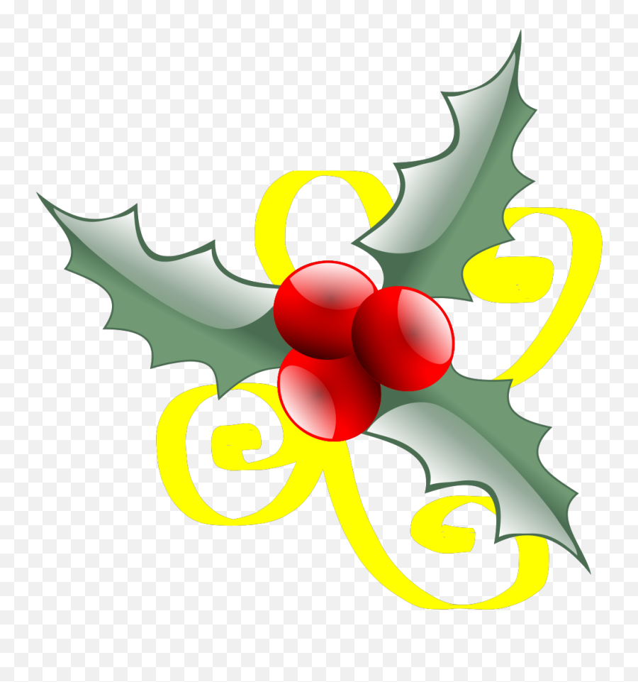 Christmas Ornaments Png Svg Clip Art For Web - Download Emoji,Small Emoji For Christmas