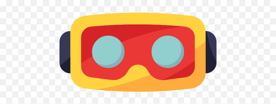 Diving Goggles Images Free Vectors Stock Photos U0026 Psd Emoji,Vr Headset Emoji