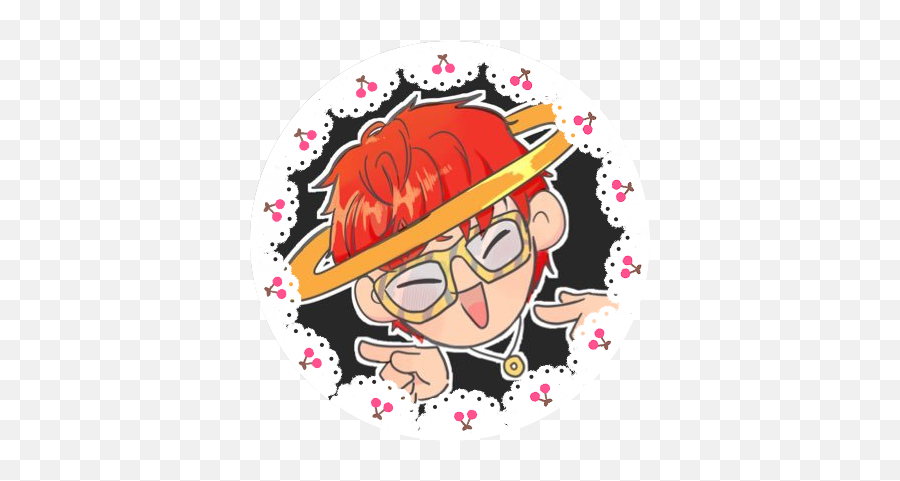 Sygh0611 Twitter Emoji,Teleparty Emoji