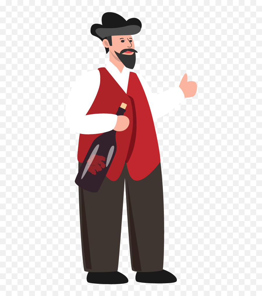 About The Brand - Martin Albus Emoji,Vineyard Emoji About The Brand - Martin Albus Emoji,Vineyard Emoji