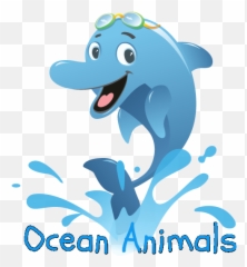 Interactive Activities U2014 Educating Young Engineers Emoji,Fishes Swimming Emojis