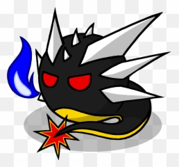 Marsism - Vizirism Polcompball Anarchy Wiki Emoji,Anarchist Flag Emoji