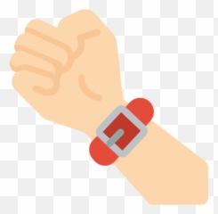 Body Parts Baamboozle Emoji,Spine Thumbs Up Emoji