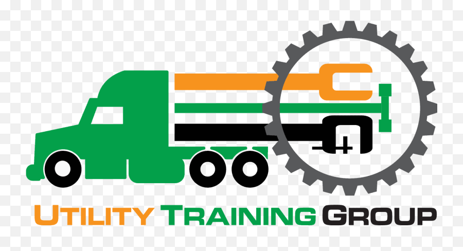 Contact U2013 Utility Training Group Emoji,Truck Linkedin Emoji