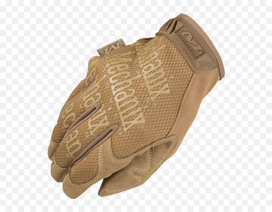 Other Current Militaria Genuine Mechanix Tactical Original - Safety Glove Emoji,Emoji Valance