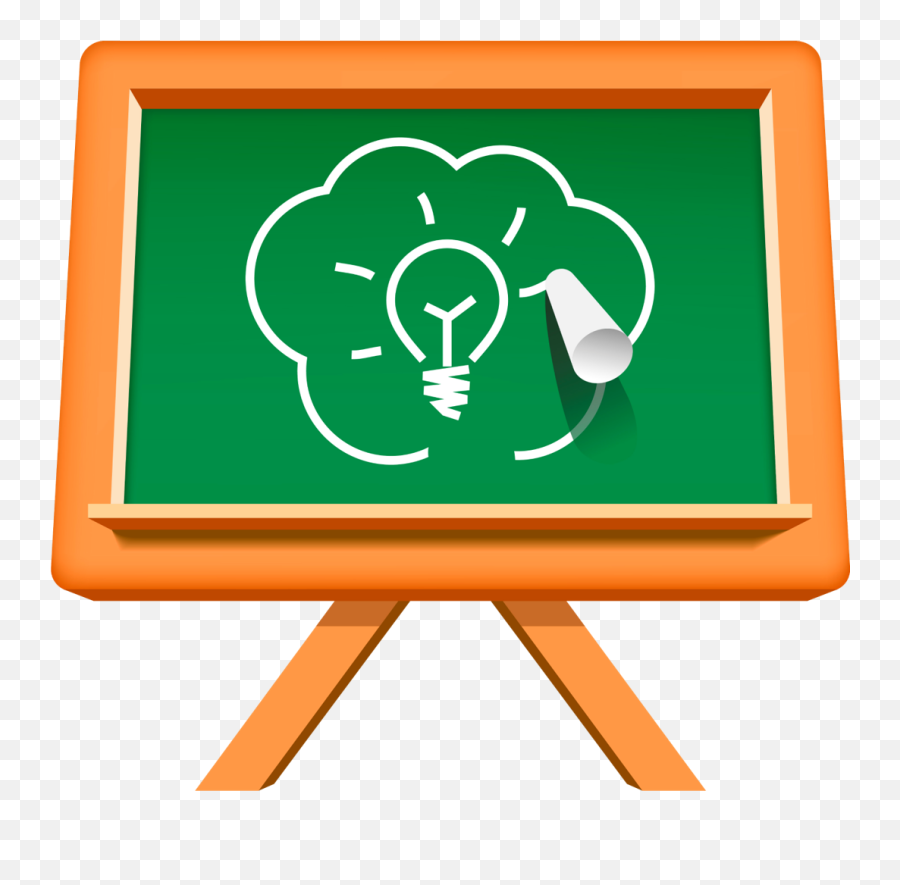 Autism Spectrum Disorder Kidz Companion Emoji,Maori Stone Emoji