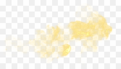Magic Fairy Dust 9 Vfx Results 4 Free Search Hd U0026 4k Emoji,Fairy Grunge Emoticons