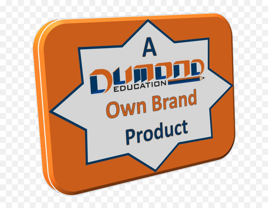 Word For Word U2013 Flip Card Sets 1 U0026 2 U2013 Dumond Education Emoji,Decode Emojis Game Retail Brands