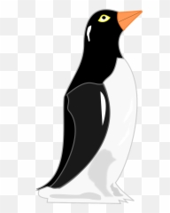 Httpswwwpicpngcomcat - Catscutecuteanimalspng63013 Falconiformes Emoji,Turtle Fist Explosion Pizza Emoji