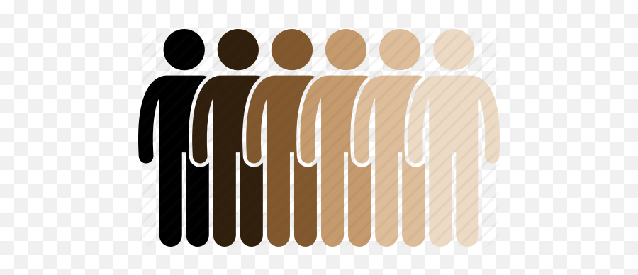 Human Skin Color Png U0026 Free Human Skin Colorpng Transparent - Skin Color Icon Png Emoji,Skin Color Emoji