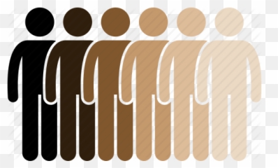 Human Skin Color Png U0026 Free Human Skin Colorpng Transparent - Skin Color Icon Png Emoji,Skin Color Emoji
