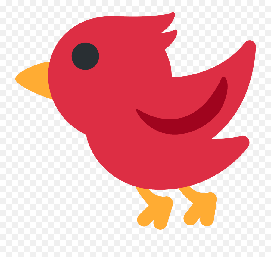 Bird Emoji - Whitechapel Station,Bird Emoji