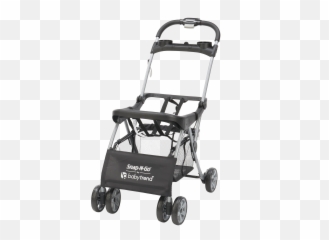 Baby Trend Snap N Go Ex Stroller - Baby Trend Snap And Go Emoji,Babyhome Emotion Stroller