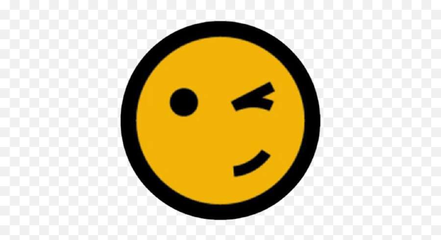 Pmta Submitted - Buffalo Distro Happy Emoji,Tsunami Emoji