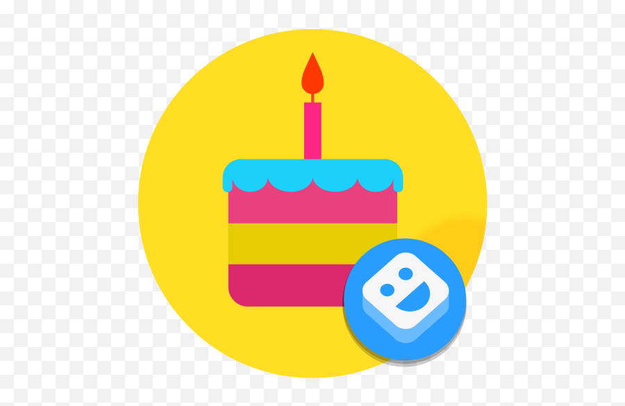 Ar Stickers Apk - Cake Decorating Supply Emoji,Ar Emoji S8 Download