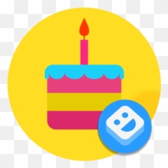 Ar Stickers Apk - Cake Decorating Supply Emoji,Ar Emoji S8 Download