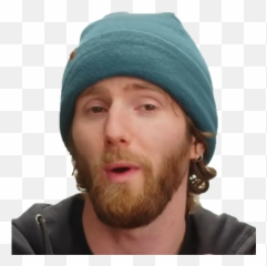 I Made A Discord - Man Emoji,Knit Emoji