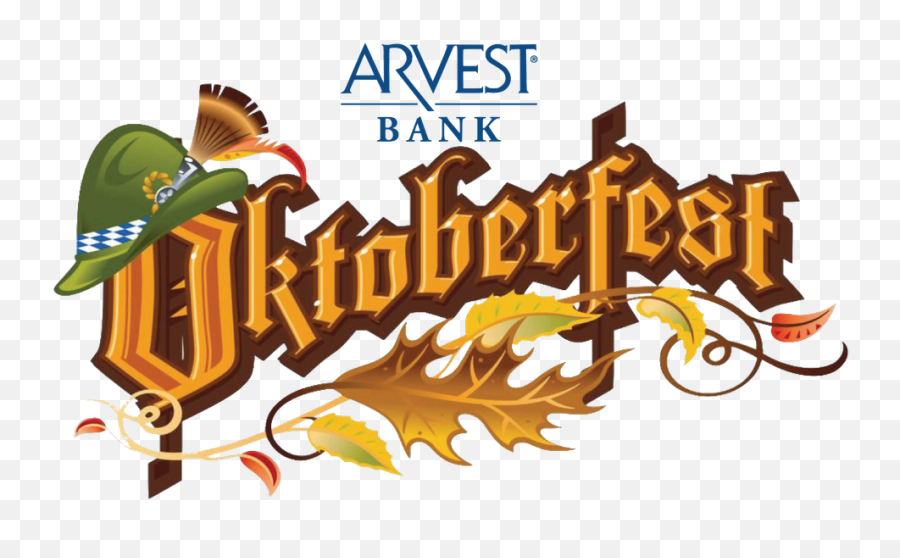 Arvest Bank Oktoberfest - Oktoberfest Svg Free Emoji,Emoji Answers Oktoberfest