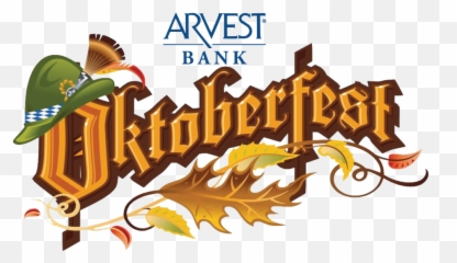 Arvest Bank Oktoberfest - Oktoberfest Svg Free Emoji,Emoji Answers Oktoberfest