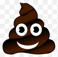 Free Photo Sausage Kot Laugh Smile Shit - Pile Of Poo Emoji,Sausage Emoji
