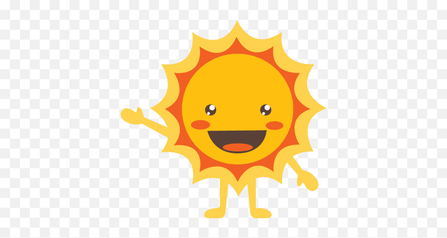 Pediatric Urgent Care In Houston Texas Sunset Urgent Care Emoji,Westside Emoticon