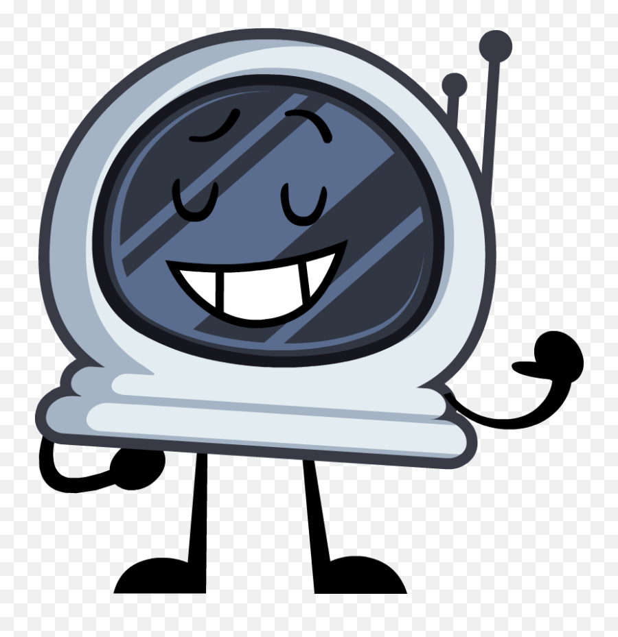 Space Helmet - Happy Emoji,Emoticon Helmet