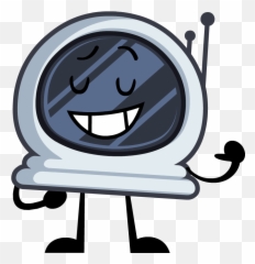 Space Helmet - Happy Emoji,Emoticon Helmet