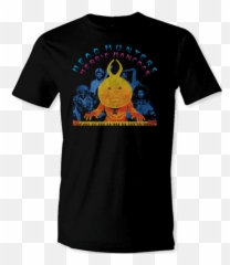 All Shirts - Unisex Emoji,Tosh.0 Emoticons