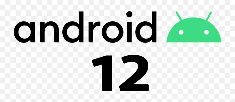 Features You Can Expect In Android 12 - Android 12 Emoji,Coexist Emoji