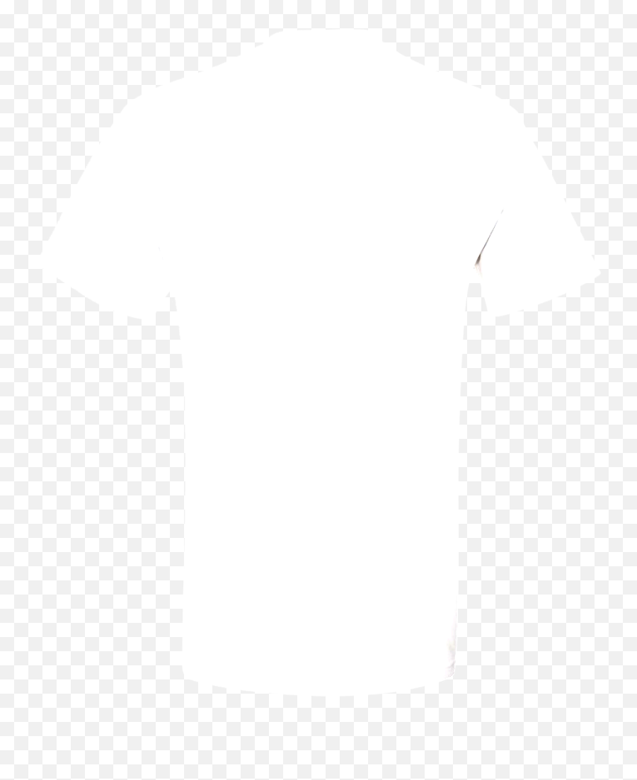 Gildan Ultra Cotton Adult T - Draw A Shirt Big Emoji,Black Emoji Sweatshirt