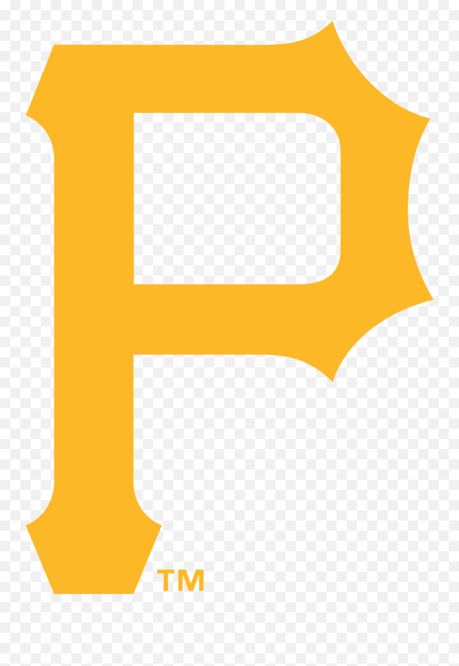 A Pittsburgh Intellectual Property Hall Of Fame Trademarks - Pittsburgh Pirates Logo Emoji,Pittsburgh Steeler Emoticons