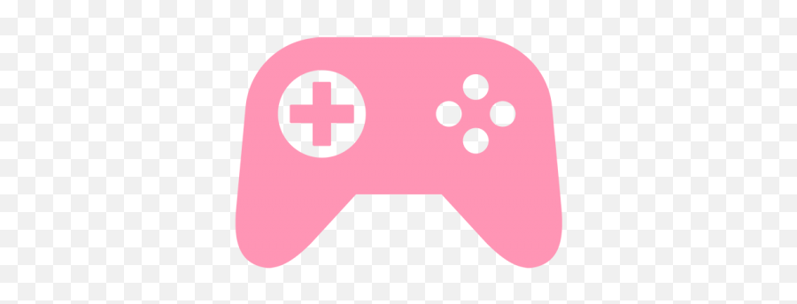 Friday App Sales Nhl 2k Chainsaw Warrior Xcom Enemy - Pink Game Console Png Emoji,Gamepad Emoji