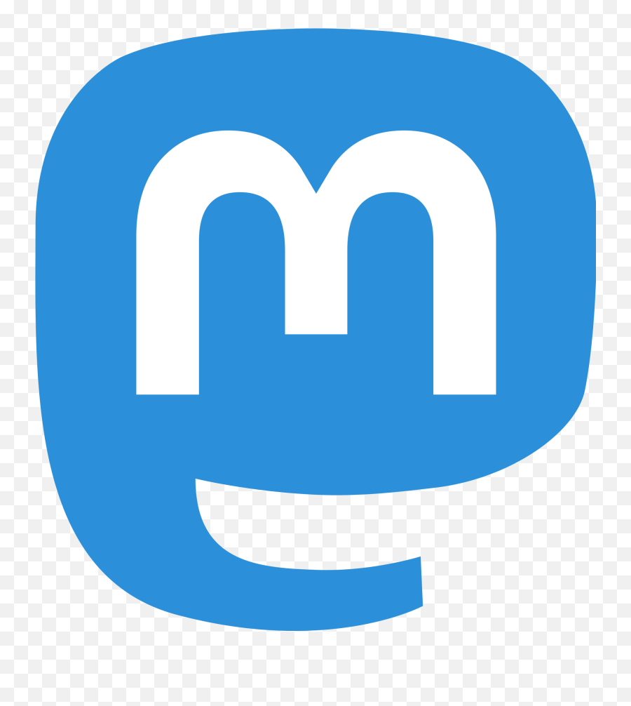 Techbytes U2013 Learn Tools Tips And Strategies For Working - Mastodon Social Logo Emoji,Yin Yang Emoji For Iphone