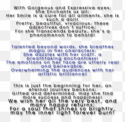 Happy Birthday Niti Taylor - Dot Emoji,Birthday Emotions