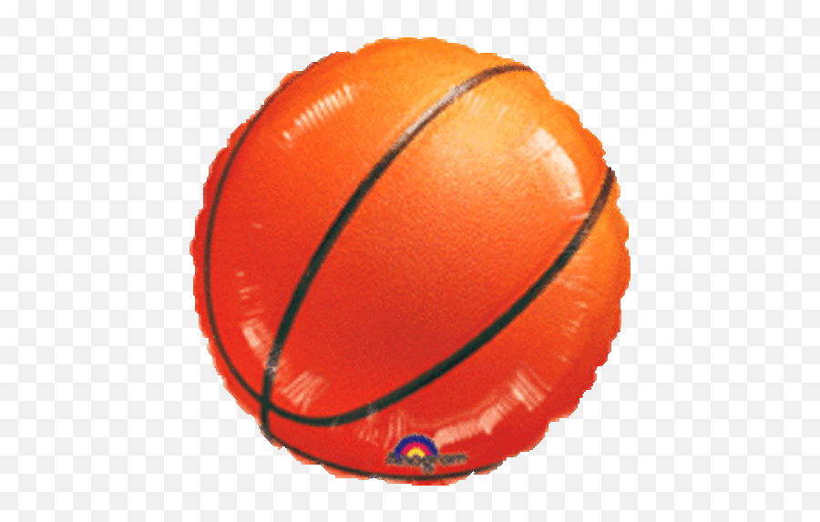 Emoji Sunglasses 18in - Party Time Inc Basketball Balloon,Emoji Cupcake Rings