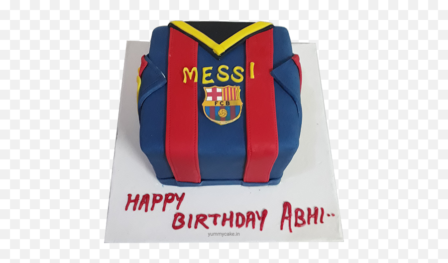 Football Birthday Cakes Online - Cake Decorating Supply Emoji,Order Emoji Cake