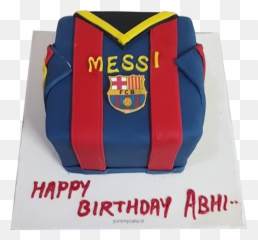 Football Birthday Cakes Online - Cake Decorating Supply Emoji,Order Emoji Cake