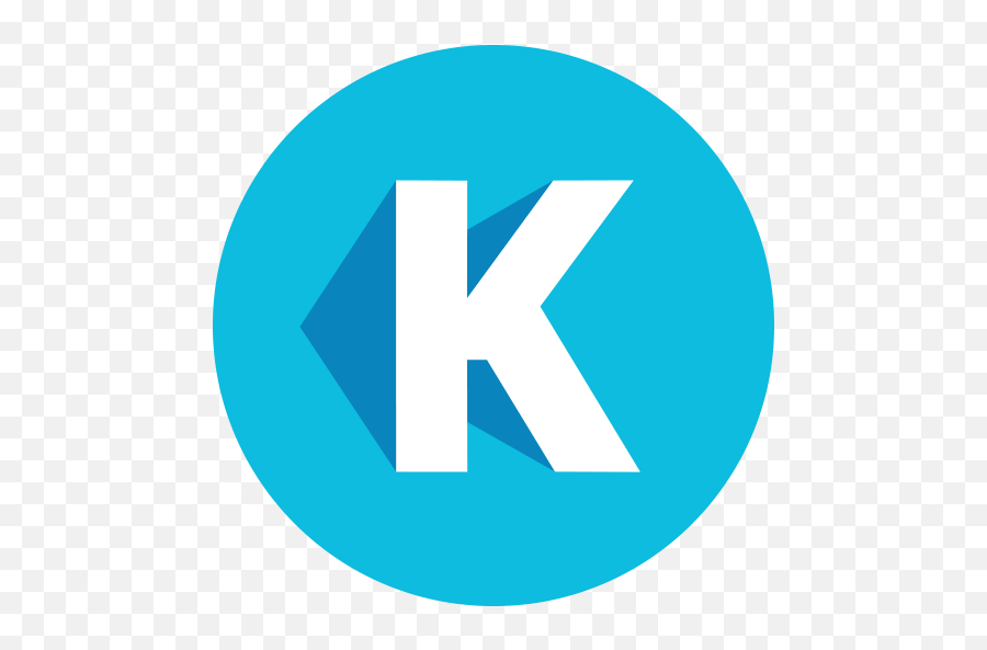 Kit8net - Beautiful Design Assets For Startups U0026 Designer Vertical Emoji,Emotion Kayaks Glide Sport