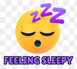 Emoticons - Happy Emoji,Hello Emoticons