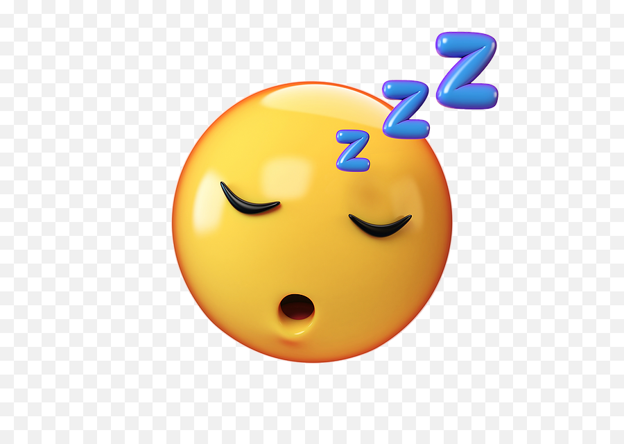 Emoji 3d Stickers Para Whatsapp - Emoji Dormindo,Musica Para Whatsapp Com Emoticon